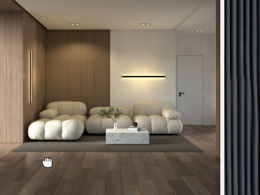 Welcome to Our Store