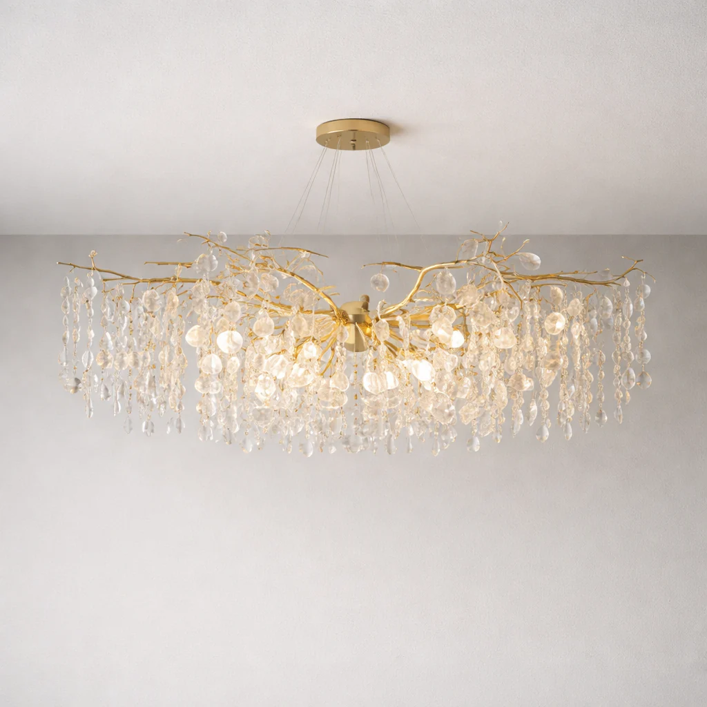 Our Featured Collection